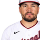 Profile image of Kyle Schwarber