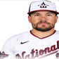 Profile image of Kyle Schwarber