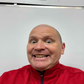 Profile image of Chuck E Funn