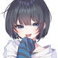 Profile image of Ogura kon おぐらこん