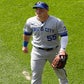 Profile image of Brent Rooker
