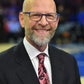 Profile image of Marc Zumoff