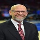 Profile image of Marc Zumoff