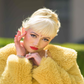 Profile image of Gwen Stefani Tribute Artist