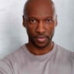 Profile image of Reggie Watkins