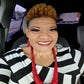 Profile image of Veronica Nash