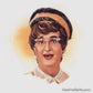 Profile image of Helen Holy