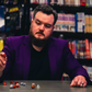 Profile image of Grant Fletcher