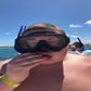 Profile image of DaknSeth
