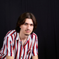 Profile image of Sebastian Henson