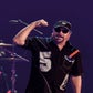 Profile image of KC of KC and the Sunshine Band