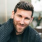 Profile image of Ross Everett
