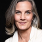 Profile image of Terry Farrell