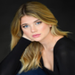 Profile image of Sarah Fisher