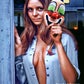 Profile image of Sandy Johnson
