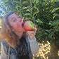 Profile image of ErinsLife_LaughOutLoud