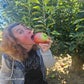 Profile image of ErinsLife_LaughOutLoud