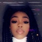 Profile image of Ahjah Walls