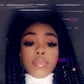 Profile image of Ahjah Walls