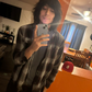 Profile image of Stonedlion