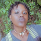 Profile image of Carmeline