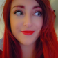 Profile image of Ariel - The Little Mermaid
