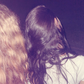 Profile image of Addie