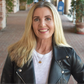 Profile image of Christy Lemire