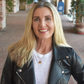 Profile image of Christy Lemire