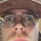Profile image of Brogan Maher