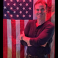Profile image of Mike Garrido