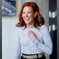 Profile image of Elisa Donovan