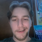 Profile image of Bottom Child 5