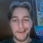 Profile image of Bottom Child 5