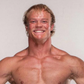 Profile image of Brady Booker