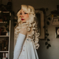 Profile image of Lily