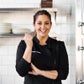 Profile image of Antonia Lofaso