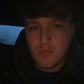 Profile image of Archie