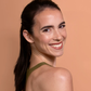 Profile image of Cora Wood