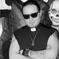 Profile image of Billy Bones
