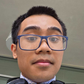 Profile image of Jacob Crumb