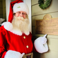 Profile image of Santa Claus