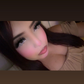 Profile image of C.