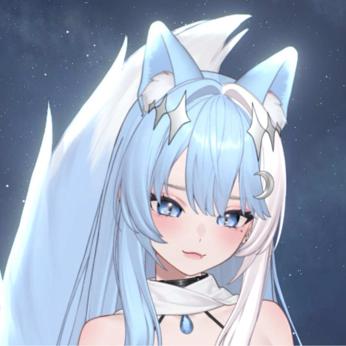 HimeAhri