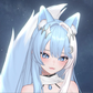 Profile image of HimeAhri
