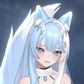 Profile image of HimeAhri