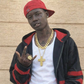 Profile image of Eaglebwoy