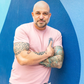 Profile image of Jimmy K Comedy