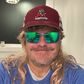 Profile image of Bama Billy Joe