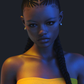 Profile image of FLXWGANG Entertainment